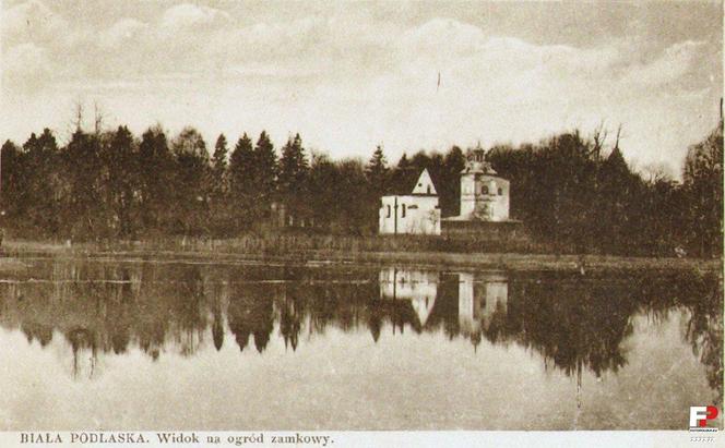 Biała Podlaska