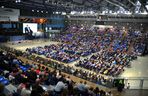 Kongres Świadków Jehowy w Rzeszowie 