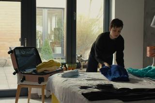 	Na dobre i na złe odc. 924. Blanka (Pola Gonciarz)