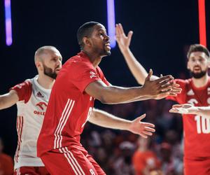 Biało-czerwoni potwierdzą wysoką dyspozycję? Mecz z reprezentacją Kanady na horyzoncie!