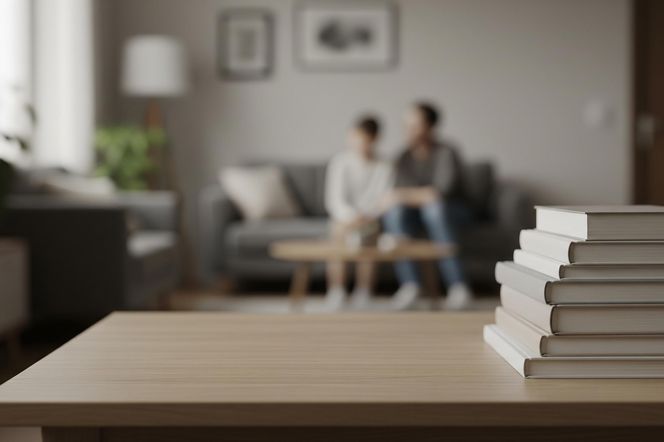 Robert Bąkiewicz i jego sekrety. Jak wygląda jego życie rodzinne?