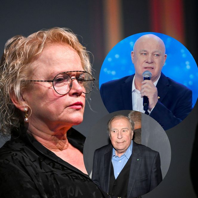 Te gwiazdy wsiadły za kółko będąc pod wpływem alkoholu lub środków odurzających. Potem gęsto się z tego tłumaczyli!