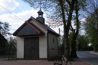 50 lat temu te dzielnice nie należały jeszcze do Krakowa. Przez pół wieku miasto powiększyło się o ponad 90 kilometrów kwadratowych