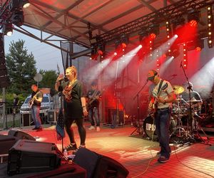 Eska Summer City Olsztyn na 10. edycji Festiwalu Koloryt cz.2