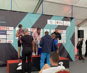 Ultra Mazury 2025 cz.3