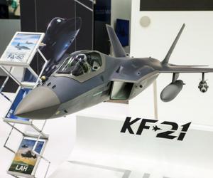 KF-21 