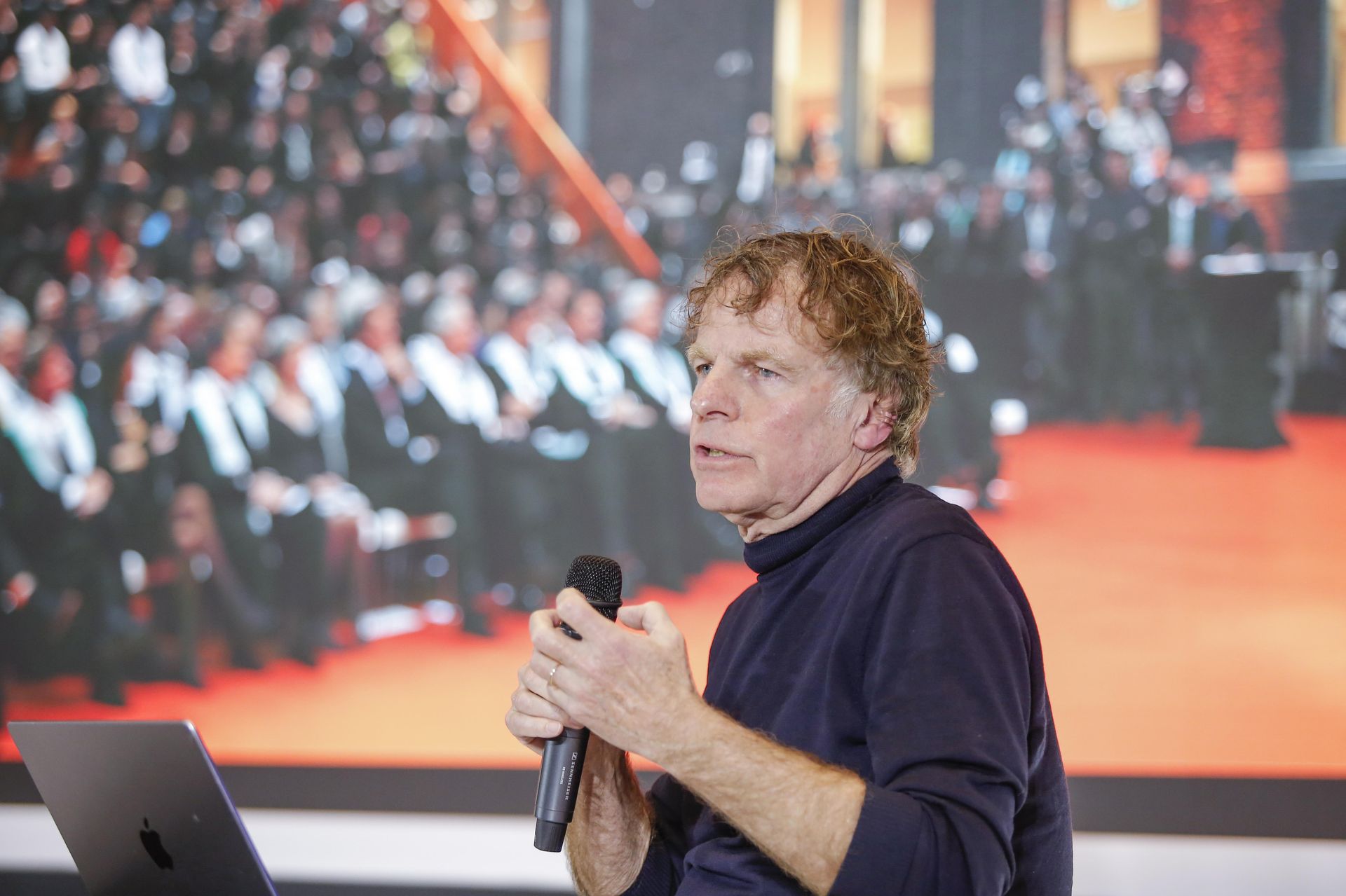 Winy Maas i Marcin Sapeta