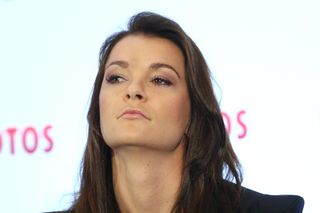 Agnieszka Radwańska została okradziona przez bliską osobę! Wstrząsające szczegóły!