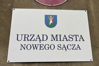 CBA w Urzędzie Miasta Nowego Sącza. Czy urzędnik przywłaszczył publiczne pieniądze?