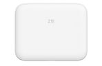 mobilny router ZTE F50 5G