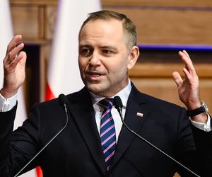 Oświadczenie majątkowe Karola Nawrockiego