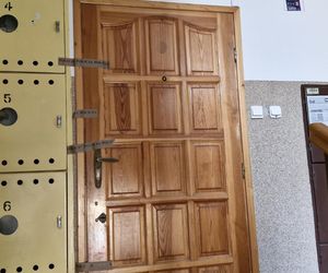 Okrutna zbrodnia w Ciechocinku