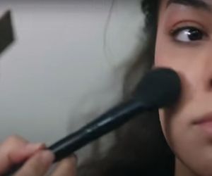 Emanet. Metamorfoza Yasemin 