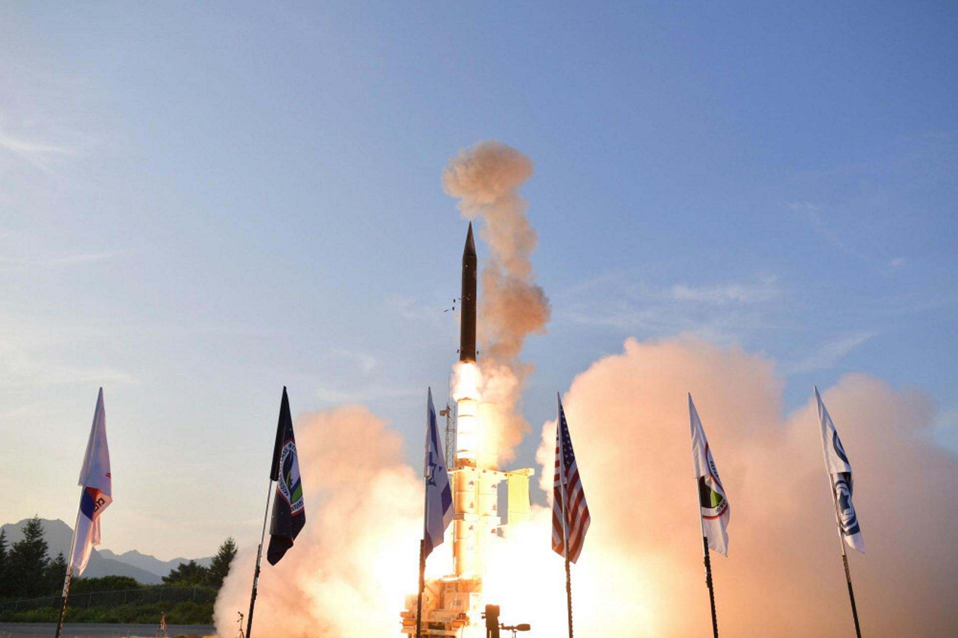 Arrow-3