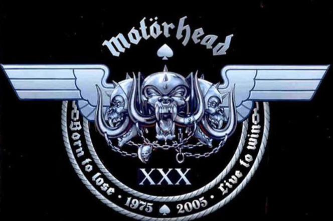 Motörhead powraca na specjalną trasę koncertową. Czy zagrają w Polsce?