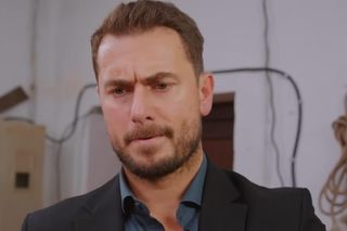 Miłość i nadzieja odc. 312. Kuzey