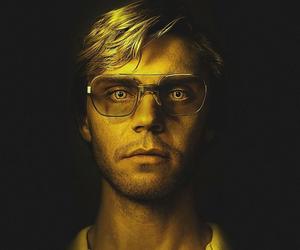 Kadr z serialu Monster: The Jeffrey Dahmer Story