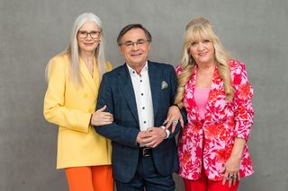 TVP z nowym programem śniadaniowym. Tego nikt się nie spodziewał!