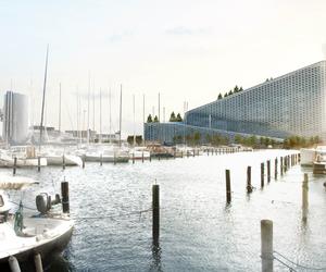 Nowe Oblicze BIM 2017: relacja z konferencji