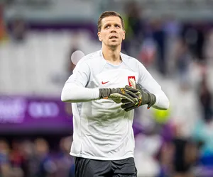 Szczęsny już dawno nie gra na mundialu, a dalej nie mogą go pokonać! Nie do wiary, co wyprawiał w Katarze. Obłędne liczby