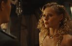 Zatoka szpiegów, odcinek 16. Engel (Michał Balicki), Greta (Karolina Kominek)