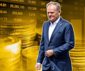 Kilka OKI na osobę? Nowy plan rządu