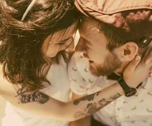 Seks oralny a rak jamy ustnej