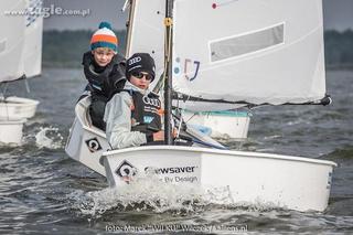Fot_Marek_Wilczek_materialy_organizatorow (6)