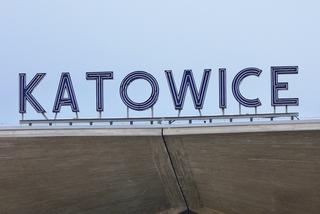 8. Katowice