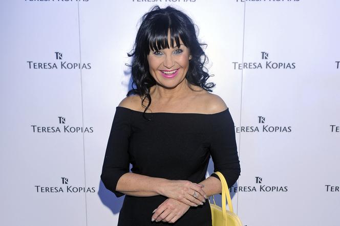 Iwona Pavlović