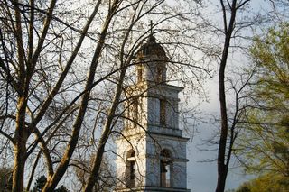To będzie hit! Nowy kierunek z dolnośląskiego lotniska. Pierwszy raz w historii polecimy do Mołdawii 