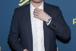 Fundacja Filipa Chajzera nie wypłaciła matce śmiertelnie chorego Oskarka setek tysięcy! Prokurator wkroczył, a Chazjer ucieka