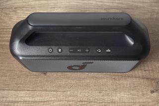 Soundcore Boom 2
