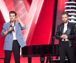 The Voice of Poland