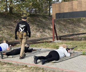 Strzelcy z Kazimierza Biskupiego zwycięzcami Turnieju im. Arkadiusza Mielcarka