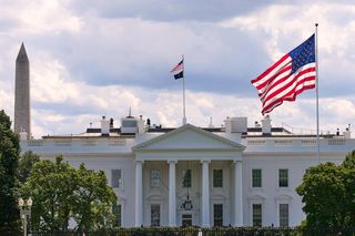 Donald Trump: Mamy bardzo specjalne relacje z Polską, pomożemy Polsce się obronić