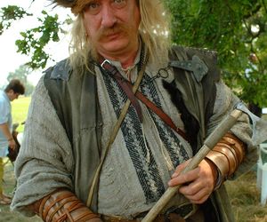 Sylwester Maciejewski