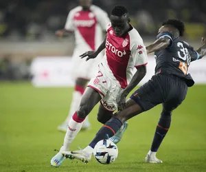 Mundial 2022: Krepin Diatta. Sylwetka reprezentanta Senegalu