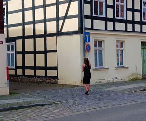 Angermünde