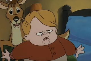 Bajki lat 90. Pamiętasz, jak kiedyś nazywał się Jetix? Oglądałeś Cartoon Network?