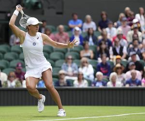 Iga Świątek i inni tenisiści będą musieli uważać? Wimbledon może stać się celem ataku