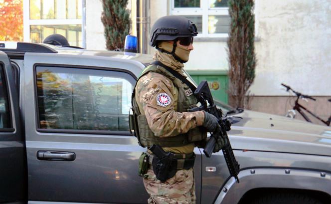 Obiecali MILION zł łapówki: CBA zatrzymało trzy osoby!