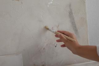 Obrazy do nowoczesnych wnętrz. Daria Navumchyk wykonuje niesamowite dzieła. Zobacz zdjęcia