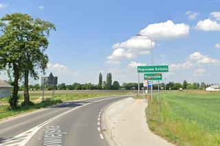 Szukają go na lądzie i w wodzie, przeczesują każdy kąt. 16-letni Krzysztof Dymiński nadal nie wrócił do domu