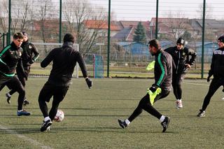 W GKS Bełchatów bieda aż piszczy! Uda się wystartować w Fortuna 1. Lidze? [AUDIO]