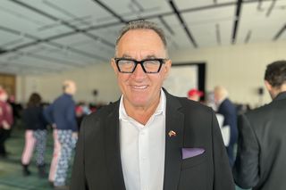 Polonia po inauguracji Trumpa pełna nadziei, ale i strachu