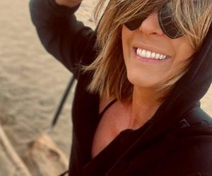 Katarzyna Skowrońska przeszła operację plastyczną