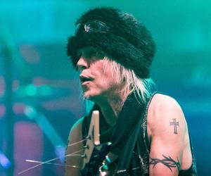 Michael Schenker wydaje album i ogłasza koncert w Polsce w 2025 roku!