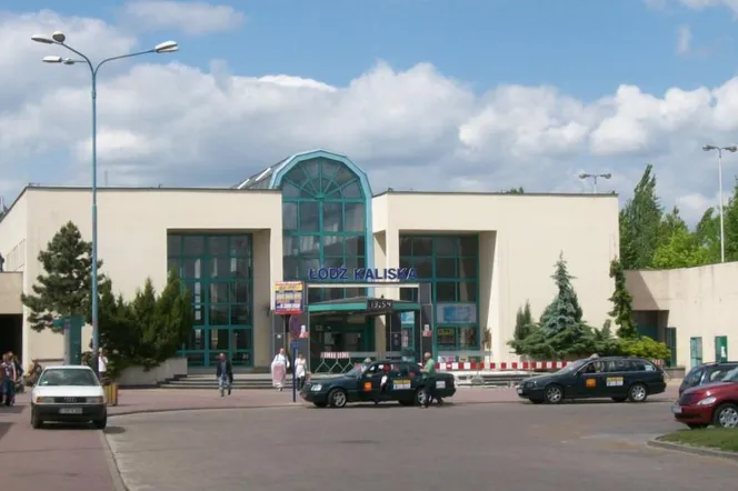 Znamy wykonawcę remontu Łodzi Kaliskiej. Kiedy przewiduje się koniec prac?