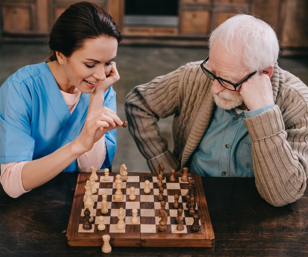 Magnez i wit. B niezbędne dla mózgu? Tak, ale ten pierwiastek także okazał się niezbędny